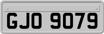 GJO9079