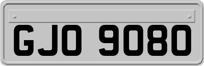 GJO9080