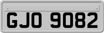 GJO9082