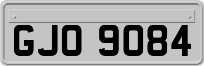 GJO9084