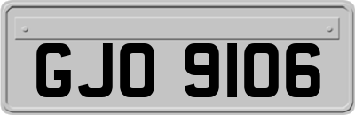 GJO9106