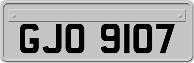 GJO9107
