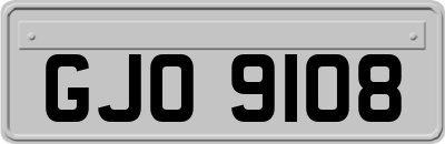 GJO9108