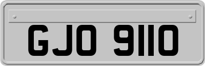 GJO9110