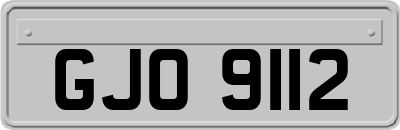 GJO9112