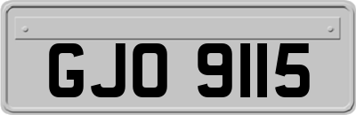 GJO9115