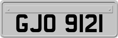 GJO9121