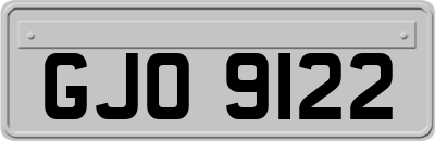 GJO9122
