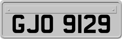 GJO9129