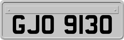 GJO9130