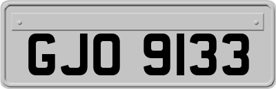 GJO9133