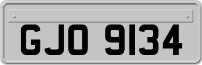 GJO9134
