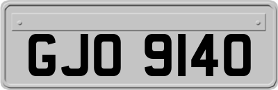 GJO9140
