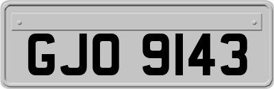 GJO9143