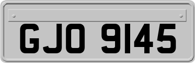 GJO9145
