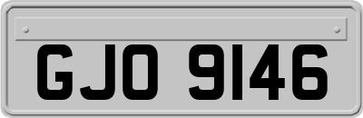GJO9146
