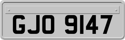 GJO9147