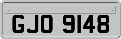 GJO9148