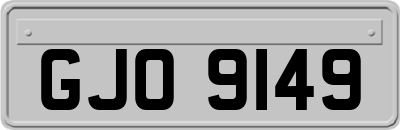 GJO9149