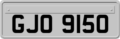 GJO9150