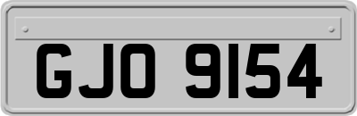 GJO9154