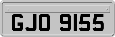 GJO9155