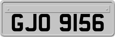 GJO9156