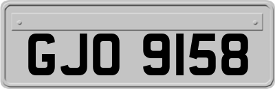 GJO9158