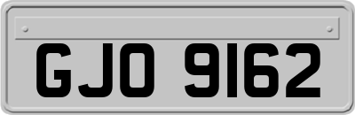 GJO9162