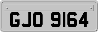 GJO9164