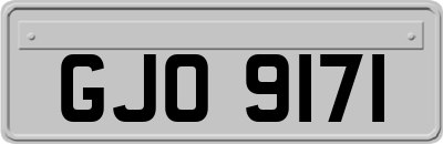 GJO9171