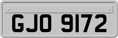 GJO9172