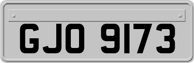 GJO9173