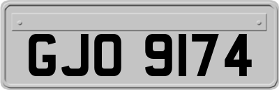 GJO9174