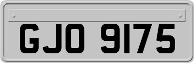 GJO9175