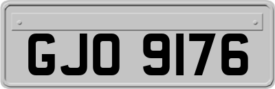 GJO9176