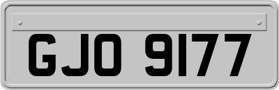 GJO9177