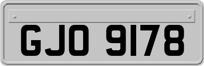 GJO9178