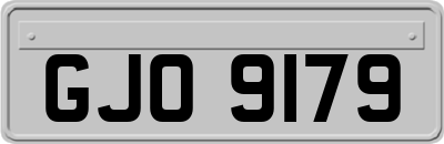 GJO9179