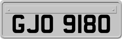 GJO9180