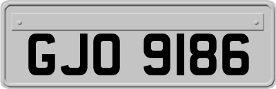 GJO9186