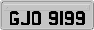 GJO9199