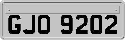 GJO9202
