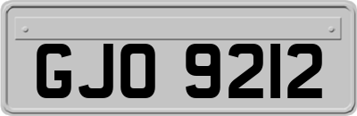 GJO9212