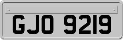 GJO9219