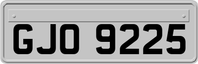 GJO9225