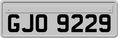 GJO9229