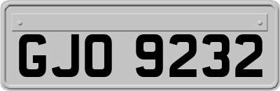 GJO9232