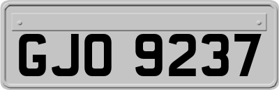 GJO9237