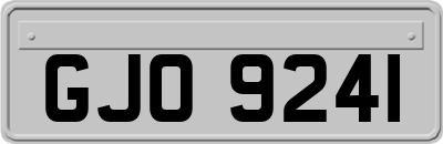 GJO9241